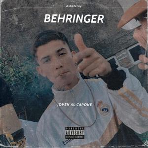 Behringer (Explicit)