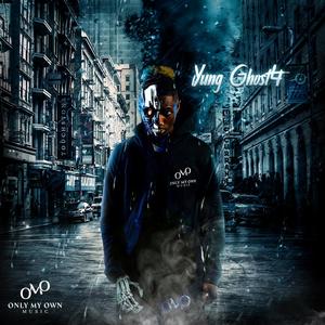 Hot Shid (feat. Wandoe & Yung Hollow Zoe)