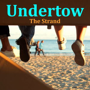 Undertow