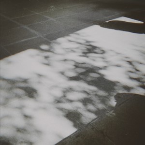 Show Me Love(feat. Sumok)