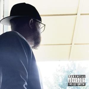 Love Doesn't Fade (Explicit)