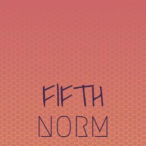 Fifth Norm