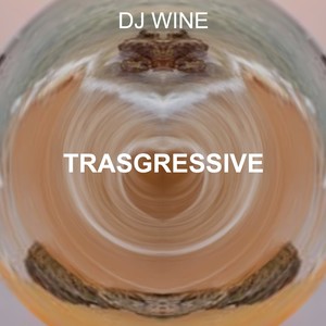 Trasgressive