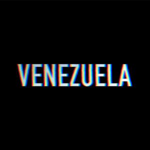Venezuela