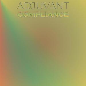 Adjuvant Compliance
