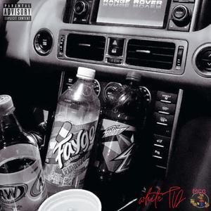 RoadRunner (Explicit)