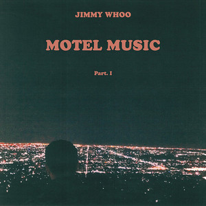 Motel Music Part. I