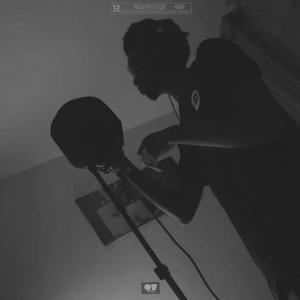 97 - DLS (feat. Jvson) (Explicit)