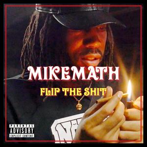 Flip the **** (Explicit)