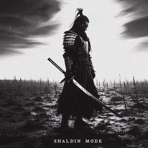 Shaldin Mode (Explicit)