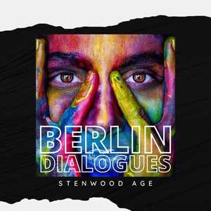 Berlin Dialogues