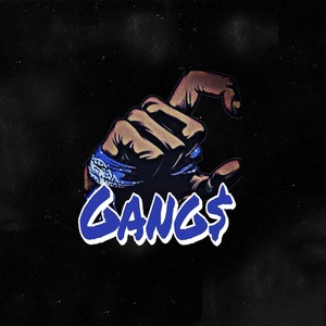Gang$