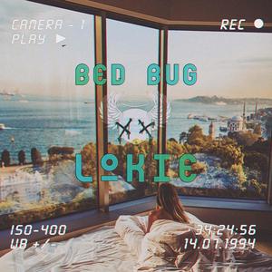 Bed Bug (Explicit)