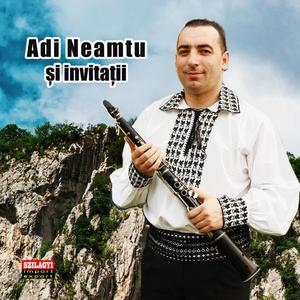 Unde te grabesti viata? (feat. Puiu Fagarasanu & Georgiana Stanus)