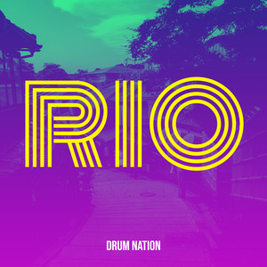 Rio