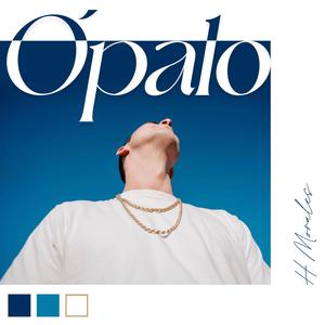 ÓPALO (Explicit)