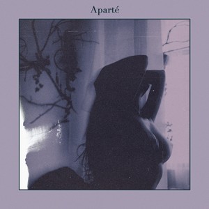 Aparté (Explicit)
