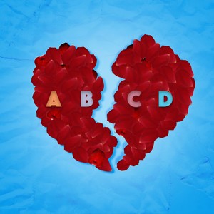 ABCD (Friend Zone) (Explicit)