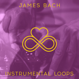 Instrumental Loops