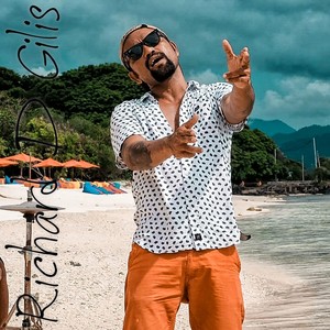 Telanjang (Explicit)