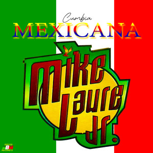 Cumbia Mexicana