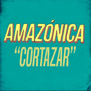 Cortázar