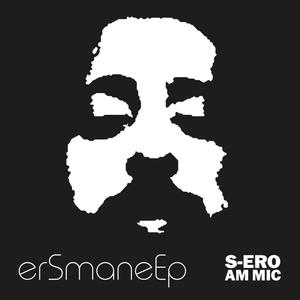 Ersmaneep (Explicit)