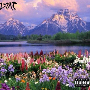 Mt. Brundage (feat. uPa)