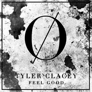 Feel Good (Original Mix)