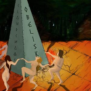 Obelisk (Explicit)