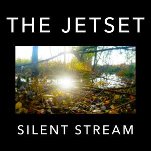 Silent Stream