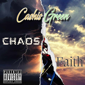 Somber Thoughts (Explicit)