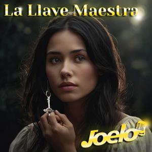 La Llave Maestra