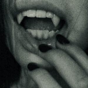 Tokyo (feat. DiamondsOnMyDick) (Explicit)