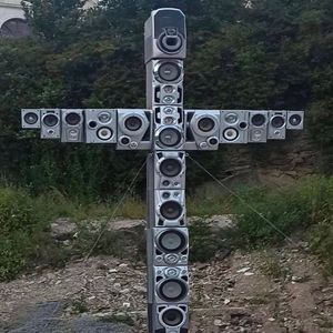 pill a ese vaso (Explicit)