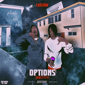 Options (Explicit)