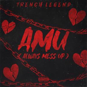 AMU (Explicit)