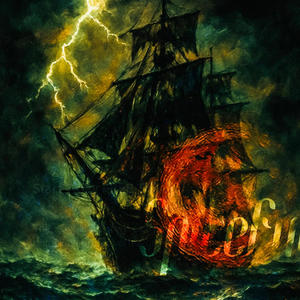 By T'under (Explicit)