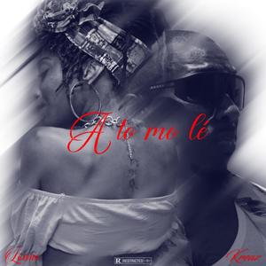 A to mo lé (feat. Loune)