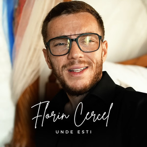Unde Esti