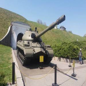 Ölüm Beni Bulamadı (2005) (Explicit)