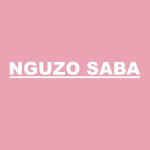 Nguzo Saba (Explicit)