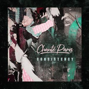 Consistency (Explicit)