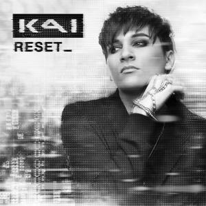 RESET (Instrumental Version)