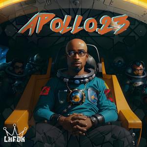 APOLLO.23 (Explicit)