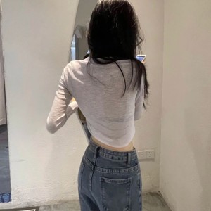 永恒燃烧的羽翼