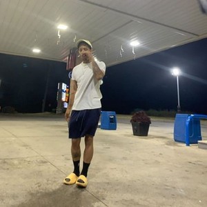 Kash Made This (Explicit)