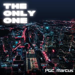 the only one (Explicit)