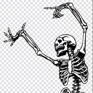 Swap - Don't Know How