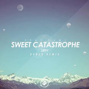 Sweet Catastrophe (feat. Yami)